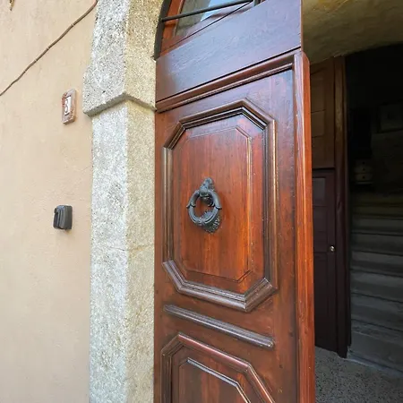 Casa Federica Alloggi Turistici *